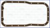 NISSA 1112121000 Gasket, wet sump